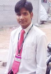 Naresh Kumar pramanik