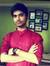 Amaresh...