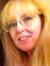 Rhonda Bruce