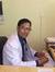 Adeel K...