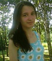 Жудана Ђокић