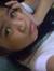 Babylyn...