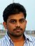 Srinu G...
