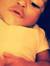 Sherrel...
