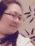 Vaspa N...