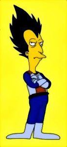 โจว ชิงหมาเกิด