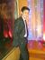 Syed Zubin