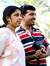 Aneesh ...