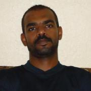 Badran Bashir