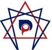 Nullpointer India