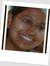 Prema G...