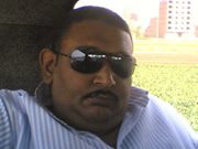 ياسر الجبالي