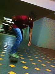 Varun Verma