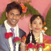 Shrikanth Nayak