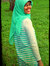 Dyah Se...