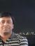 Sk Venkat