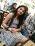 Tripti ...