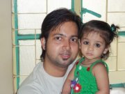 Hemant Khandelwal
