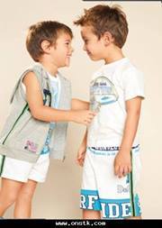 ادهم حمزاوى