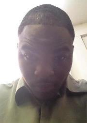 Ronnie Rorie