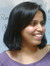 Richa