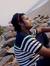 Umesh A...