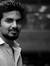 Athul T...