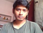 Sourav Halder