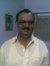 Pankaj ...