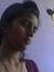 Diksha ...