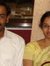 Suresh ...