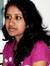 Subhash...