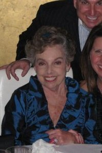 Susan Haigler