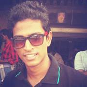 Vijay Kumar