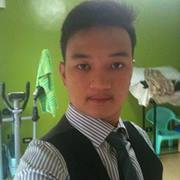 Denvee Gatdula