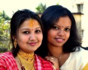 Sampurna Datta