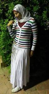 Alaa Elsayed
