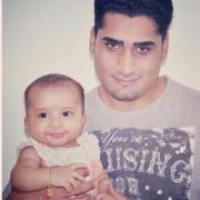 Reda Al-alawi