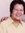 Jane Aban
