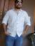 Aneesh ...