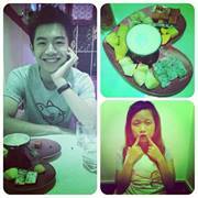 Tùng Nguyễn thanh