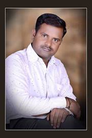 Mahesh Shirur