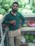 Rizwan ...