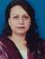 Iram Aamer
