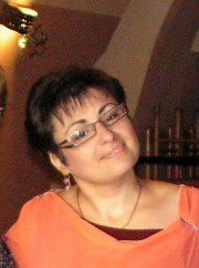 טובי שלזינגר