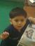 Ali Irfan