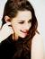 Hiba Guit