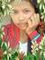 Anggie ...