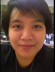 Yan Cayas