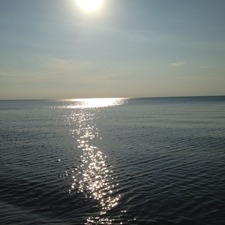 Dawn